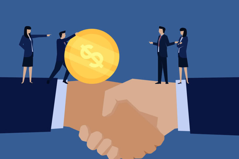 Programa de Participação nos Lucros e Resultados Sindicatos Blog Mendes & Miotto Programa de Participação nos Lucros e Resultados Sindicatos Blog Mendes & Miotto